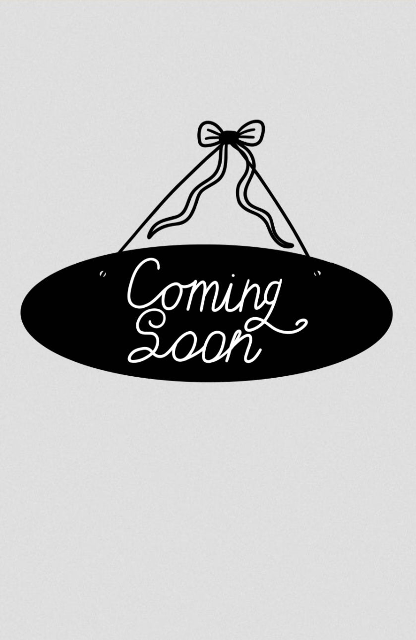 MAMA Keepsake Sweatshirt